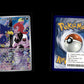 Team Rocket's Murkrow - Destined Rivals #200 [Illustration Rare]
