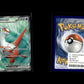 Latias-ex - Stürmische Funken #220 [Ultra Selten]