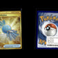Rare Candy - Scarlet & Violet #256 [Secret Rare]