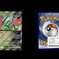 Eisenblatt-ex - SVP Black Star Promos #128 [Keine]