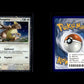 Kangaskhan - SV Black Star Promos #202 [Promo]