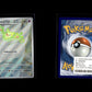 Reuniclus - SV Black Star Promos #212 [Promo]