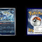Samurott - White Flare: Additionals #23 [Rare]