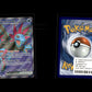 Hydreigon ex - White Flare #161 [Ultra Rare]