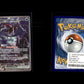 Hydreigon ex - White Flare #169 [Special Illustration Rare]