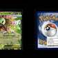 Mega Meganium ex - Ascended Heroes #10 [Double Rare]
