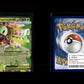 Mega Meganium ex - Ascended Heroes #10 [Double Rare]