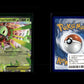 Mega Meganium ex - Ascended Heroes #10 [Double Rare]
