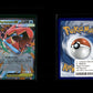 Mega Feraligatr ex - Ascended Heroes #43 [Double Rare]