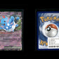 Azumarill ex - Ascended Heroes #84 [Double Rare]