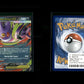 Mega Gengar ex - Ascended Heroes #125 [Double Rare]