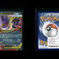 Mega Gengar ex - Ascended Heroes #125 [Double Rare]