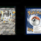 Togedemaru ex - Ascended Heroes #149 [Double Rare]