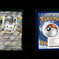Togedemaru ex - Ascended Heroes #149 [Double Rare]