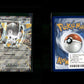 Togedemaru ex - Ascended Heroes #149 [Double Rare]