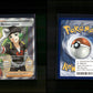 Team Rockets Lance - Ewige Rivalen #227 [Ultra Selten]