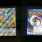 Moltres & Zapdos & Articuno GX - Hidden Fates #66 [Ultra Rare]