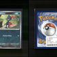 Sneasel - Prismatic Evolutions: Additionals #61 [Common]