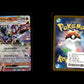 Ceruledge ex - MEGA Dream ex #31 [Double Rare]