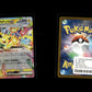 Pikachu ex - MEGA Dream ex #44 [Double Rare]