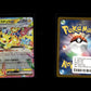 Pikachu ex - MEGA Dream ex #44 [Double Rare]