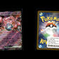Team Rocket's Mewtwo ex - MEGA Dream ex #63 [Double Rare]