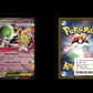 Mega Gardevoir ex - MEGA Dream ex #71 [Double Rare]