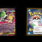 Mega Gardevoir ex - MEGA Dream ex #71 [Double Rare]