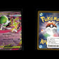 Mega Gardevoir ex - MEGA Dream ex #71 [Double Rare]