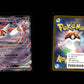 Latias ex - MEGA Dream ex #75 [Double Rare]