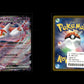 Latias ex - MEGA Dream ex #75 [Double Rare]