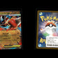 Mega Lucario ex - MEGA Dream ex #92 [Double Rare]