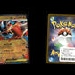 Mega Lucario ex - MEGA Dream ex #92 [Double Rare]