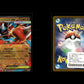 Mega Lucario ex - MEGA Dream ex #92 [Double Rare]