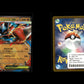 Mega Lucario ex - MEGA Dream ex #92 [Double Rare]