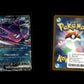 Team Rocket's Crobat ex - MEGA Dream ex #101 [Double Rare]