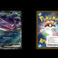 Team Rocket's Crobat ex - MEGA Dream ex #101 [Double Rare]