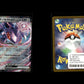 Genesect ex - MEGA Dream ex #119 [Double Rare]