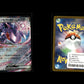 Genesect ex - MEGA Dream ex #119 [Double Rare]
