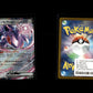 Genesect ex - MEGA Dream ex #119 [Double Rare]