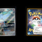 Togekiss - MEGA Dream ex #203 [Illustration Rare]