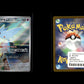 Togekiss - MEGA Dream ex #203 [Illustration Rare]
