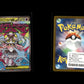 Mega Diancie ex - MEGA Dream ex #227 [Ultra Rare]