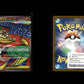 Mega Hawlucha ex - MEGA Dream ex #229 [Ultra Rare]