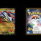 Mega Latias ex - Mega Symphonia #49 [Double Rare]