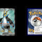 Empoleon ex - Phantasmal Flames #114 [Ultra Rare]