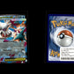 Mega Abomasnow ex - Mega Evolution #36 [Double Rare]