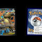 Mega Kangaskhan ex - Mega Evolution #164 [Ultra Rare]