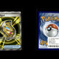 Mega Signal - Mega Evolution #171 [Ultra Rare]