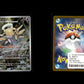Shedinja - Mega Symphonia #72 [Illustration Rare]